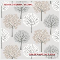 adesivo_papel_de_parede_floral-soadesivos_drf-0043a