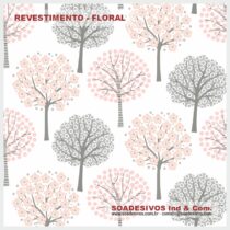 adesivo_papel_de_parede_floral-soadesivos_drf-0044a