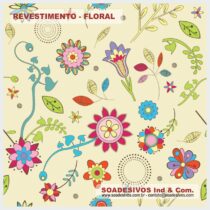 adesivo_papel_de_parede_floral-soadesivos_drf-0111
