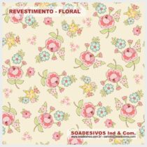 adesivo_papel_de_parede_floral-soadesivos_drf-0118