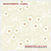 adesivo_papel_de_parede_floral-soadesivos_drf-0128