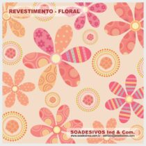 adesivo_papel_de_parede_floral-soadesivos_drf-0130