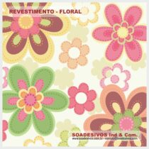 adesivo_papel_de_parede_floral-soadesivos_drf-0131