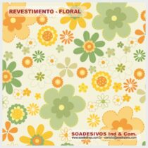 adesivo_papel_de_parede_floral-soadesivos_drf-0134