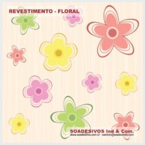 adesivo_papel_de_parede_floral-soadesivos_drf-0143