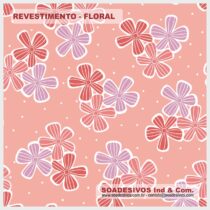 adesivo_papel_de_parede_floral-soadesivos_drf-0145