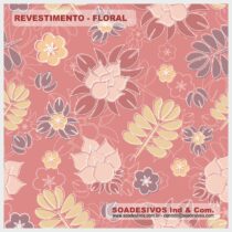 adesivo_papel_de_parede_floral-soadesivos_drf-0148