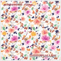 adesivo_papel_de_parede_floral-soadesivos_drf-0150