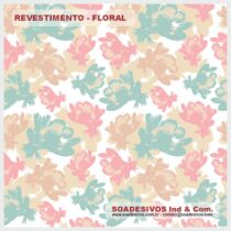 adesivo_papel_de_parede_floral-soadesivos_drf-0166