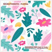 adesivo_papel_de_parede_floral-soadesivos_drf-0167