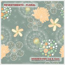 adesivo_papel_de_parede_floral-soadesivos_drf-0169