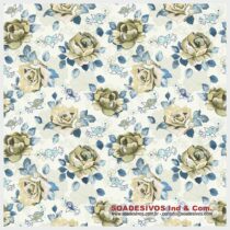 adesivo_papel_de_parede_floral-soadesivos_drf-0170