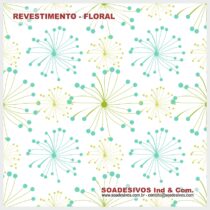 adesivo_papel_de_parede_floral-soadesivos_drf-0171