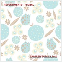 adesivo_papel_de_parede_floral-soadesivos_drf-0172