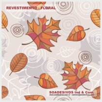 adesivo_papel_de_parede_floral-soadesivos_drf-0173