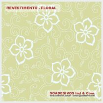 adesivo_papel_de_parede_floral-soadesivos_drf-0206