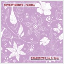 adesivo_papel_de_parede_floral-soadesivos_drf-0208