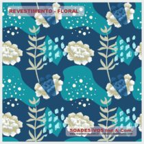 adesivo_papel_de_parede_floral-soadesivos_drf-0211