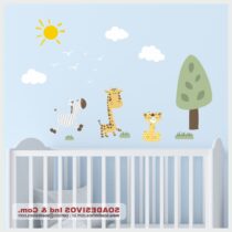 adesivo-infantil-rkt-0037-kit-safari-arvore-girafa-tigre-zebra-f