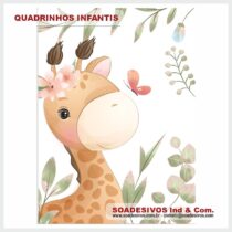 adesivo-quadrinhos-infantis-dki-0003-safari-girafa-a