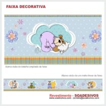 adesivo-border-faixa-para-quarto-de-bebe-animais-safari-dfa-0068-urso