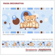 adesivo-border-faixa-para-quarto-de-bebe-animais-safari-dfa-0069-urso