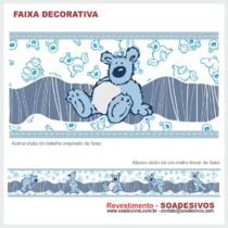 adesivo-border-faixa-para-quarto-de-bebe-animais-safari-dfa-0072-urso