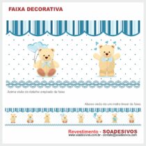 adesivo-border-faixa-para-quarto-de-bebe-animais-safari-dfa-0077-urso