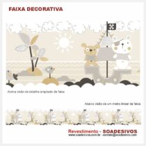 adesivo-border-faixa-para-quarto-de-bebe-animais-safari-dfa-0081-urso