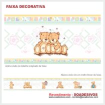 adesivo-border-faixa-para-quarto-de-bebe-animais-safari-dfa-0086-urso