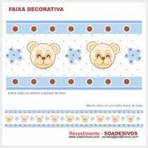 adesivo-border-faixa-para-quarto-de-bebe-animais-safari-dfa-0087