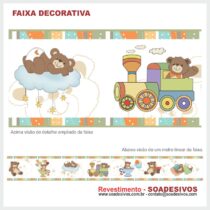 adesivo-border-faixa-para-quarto-de-bebe-animais-safari-dfa-0089-urso