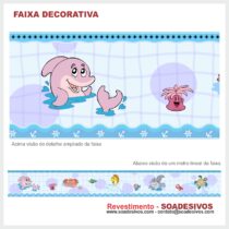 adesivo-border-faixa-para-quarto-de-bebe-animais-safari-dfa-0130 peixe