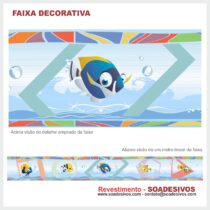 adesivo-border-faixa-para-quarto-de-bebe-animais-safari-dfa-0132 peixe