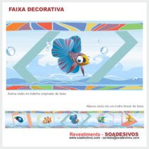 adesivo-border-faixa-para-quarto-de-bebe-animais-safari-dfa-0133 peixe