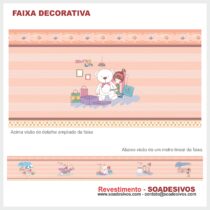 adesivo-border-faixa-para-quarto-bebe-bailarinas-bonecas-dfb-0020
