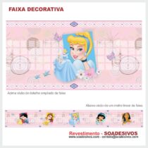 adesivo-border-faixa-para-quarto-de-bebe-cartoon-princesas-herois-dfc-0028