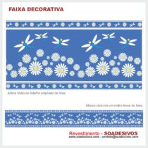 adesivo-border-faixa-para-quarto-de-bebe-flores-borboletas-joaninhas-dff-0016