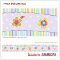 adesivo-border-faixa-para-quarto-de-bebe-flores-borboletas-joaninhas-dff-0018
