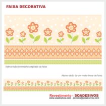 adesivo-border-faixa-para-quarto-de-bebe-flores-borboletas-joaninhas-dff-0023