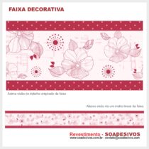 adesivo-border-faixa-para-quarto-de-bebe-flores-borboletas-joaninhas-dff-0042