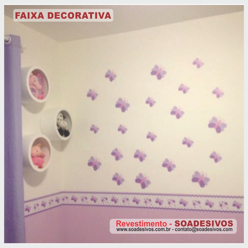 adesivo-border-faixa-para-quarto-de-bebe-flores-borboletas-joaninhas-dff-0063-f