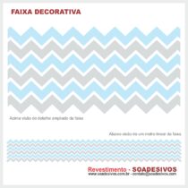 adesivo-border-faixa-para-quarto-de-bebe-baby-dfdi-0039