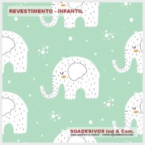 adesivos-papel-de-parede-infantil - dri-0037-safari