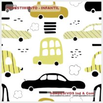 adesivos-papel-de-parede-infantil - dri-0104-carros