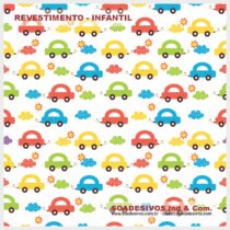 adesivos-papel-de-parede-infantil - dri-0106-carros