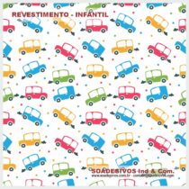 adesivos-papel-de-parede-infantil - dri-0107-carros