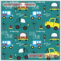 adesivos-papel-de-parede-infantil - dri-0109-carros