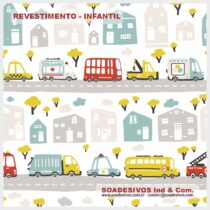 adesivos-papel-de-parede-infantil - dri-0114-carros