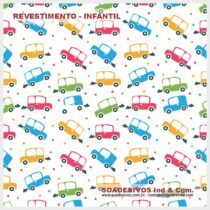 adesivos-papel-de-parede-infantil - dri-0123-carros